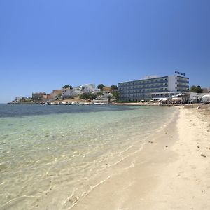 Hotel Argos Ibiza